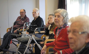 belev groepen 300x182px